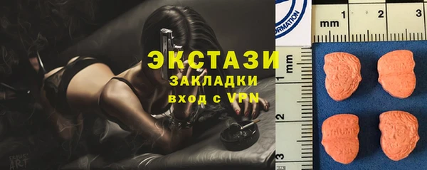 индика Баксан