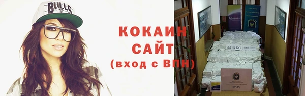 индика Баксан
