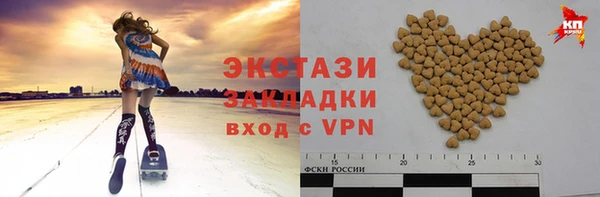 индика Баксан