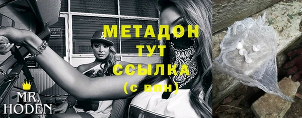 тгк Балабаново