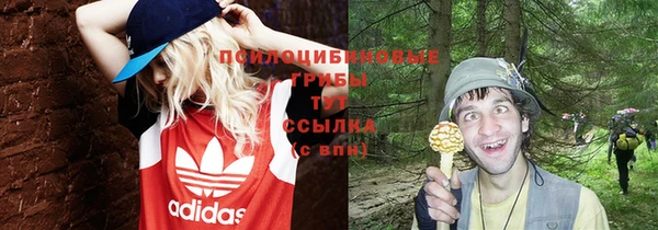 мяу мяу кристалл Балахна