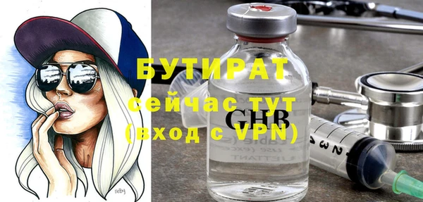 индика Баксан