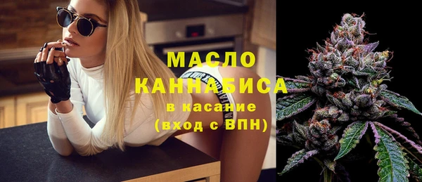 тгк Балабаново